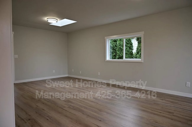 Photo - 8742 3rd Ave NW