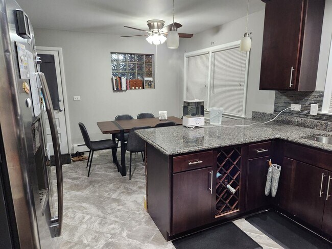 Photo - 3819 N Kenneth Ave Unit 3