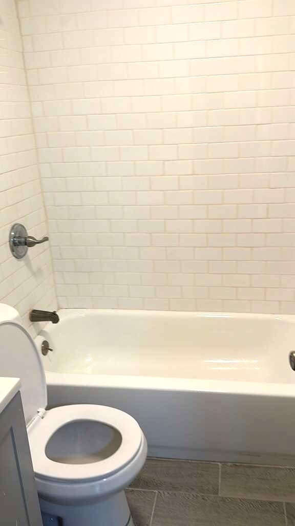 Photo - 131 Osborne Ter Unit 2F