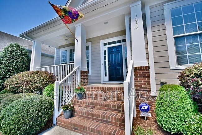 Photo - 17033 Calton Way Rd