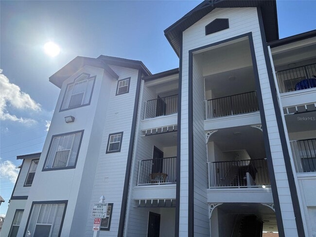 Photo - 2218 Grand Cayman Ct Unit 1321