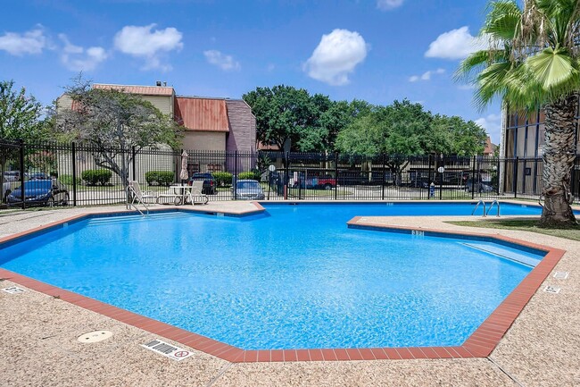 Photo - 10110 Forum W Dr Unit 128