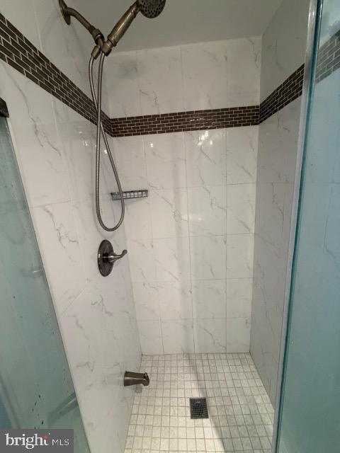 Photo - 107 Oak Shade Rd