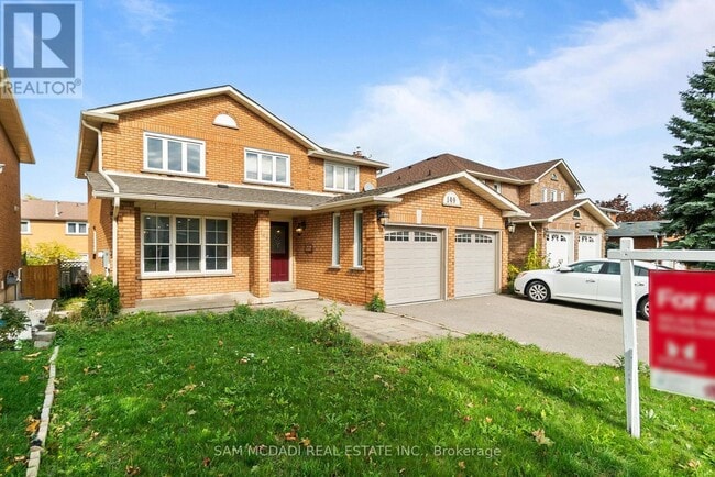 Photo - 149 Sunforest Dr