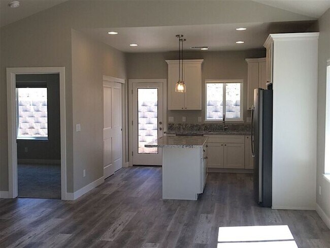 Built 2020! NW Reno Single Story House - Built 2020! NW Reno Single Story House