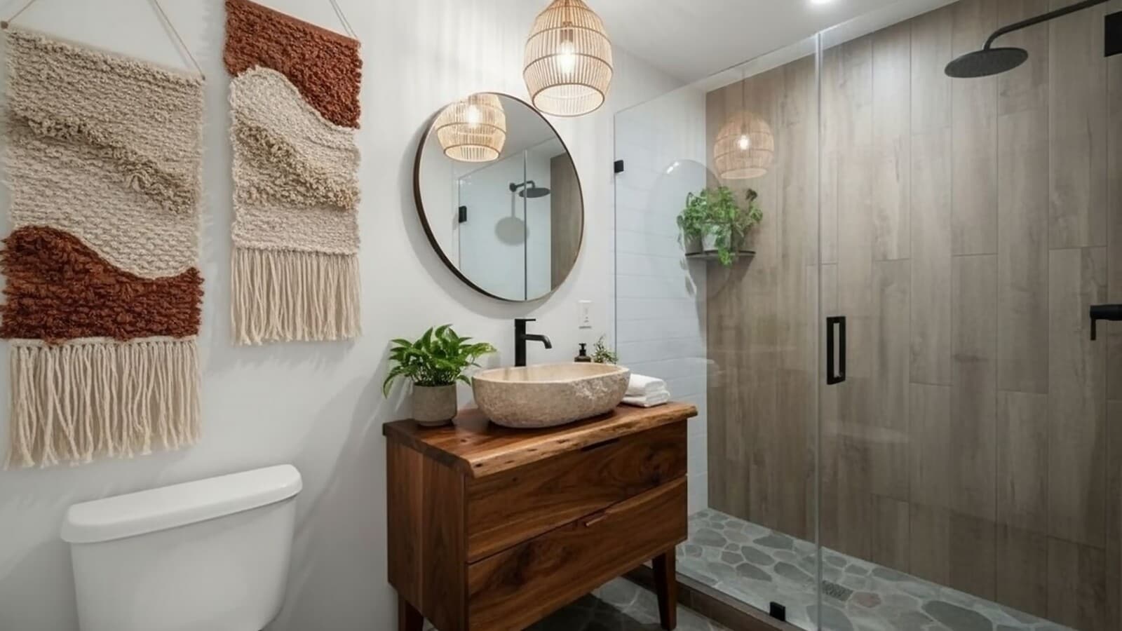 Photo - 34 E 62nd St Unit 1