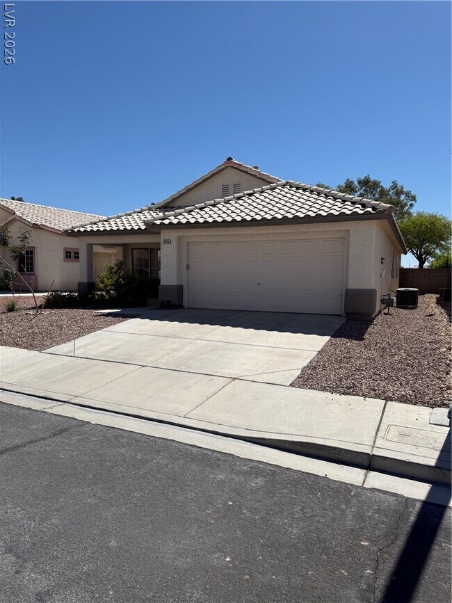 Photo - 8056 Sweet Clover Ct
