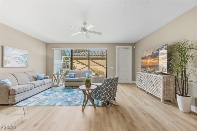 Photo - 15300 Latitude Dr