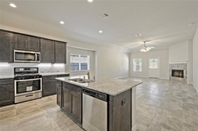Photo - 8430 Sunset Isles Dr