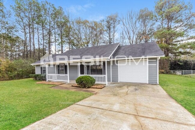 Photo - 623 Crestmont Ct