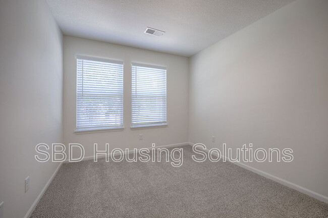 Photo - 9035 E 85th Pl