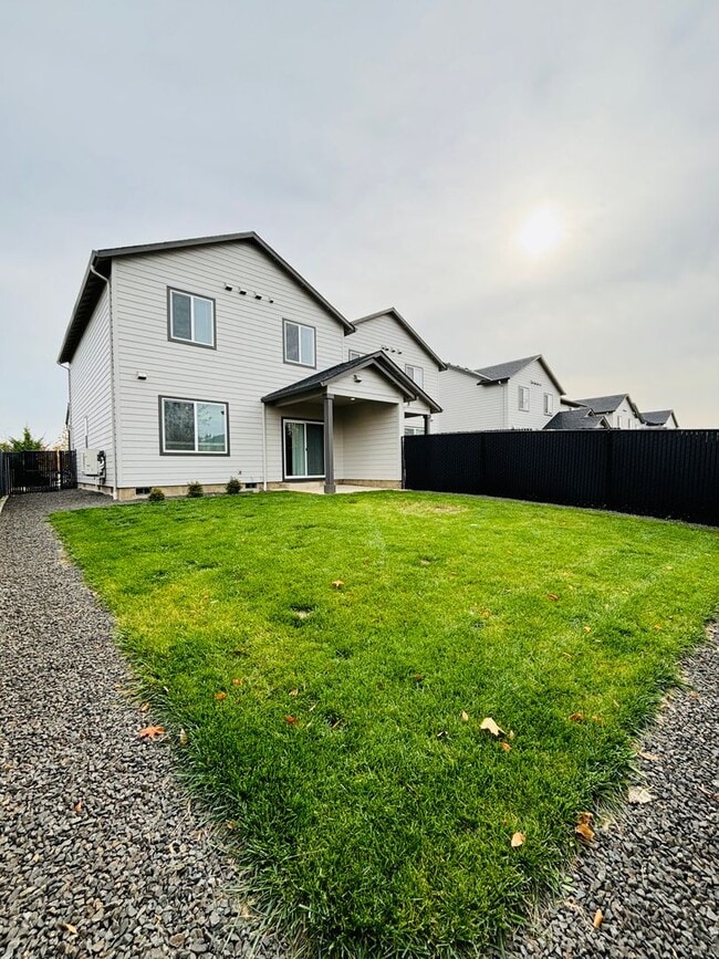 Photo - 2434 Leonard Ln