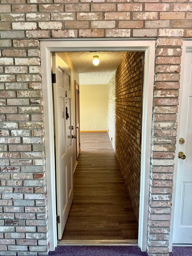 Photo - 515 Monroe Ave Unit 6