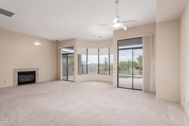 Photo - 34748 N 93rd Pl