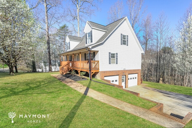 4125 Moat Dr