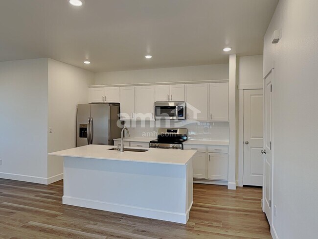 10009 Atchinson Ct