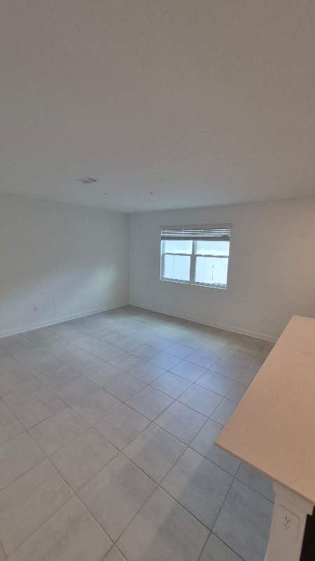 Photo - 11751 Boldface Dr.