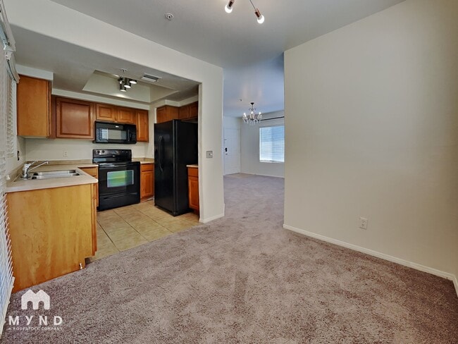 Photo - 1825 W Ray Rd Unidad 2040