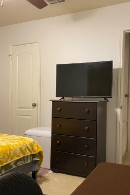 Photo - 7707 Copper Cave