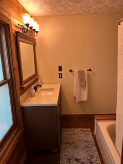 Photo - 105 N Arrowhead Dr