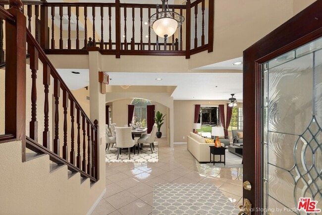 Photo - 68933 Risueno Rd