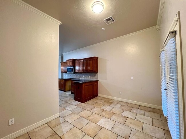 Photo - 1604 Dorothy Dr