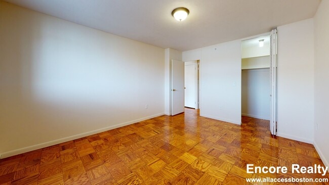 Photo - 101 Monmouth St Unit 211