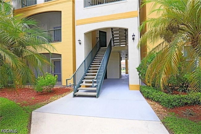 Photo - 11540 Villa Grand Unit 1207