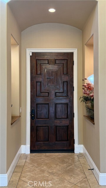 Photo - 719 Carriage House Dr