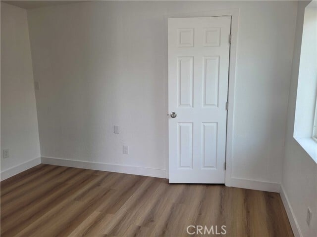 Photo - 4738 Trebor Rd