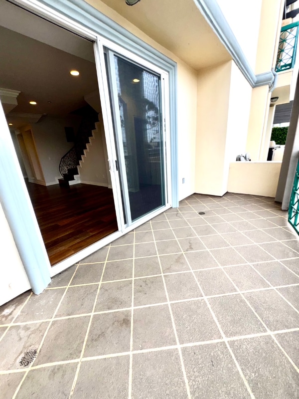 Photo - 1130 E Colorado St