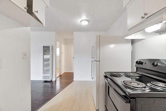 Photo - 1409 E Cambridge Ave