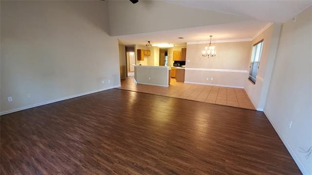 Photo - 3808 Aloe Dr