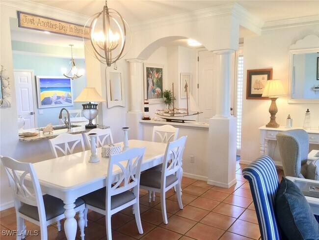 Photo - 100 L'Ambiance Cir Unidad 1-101