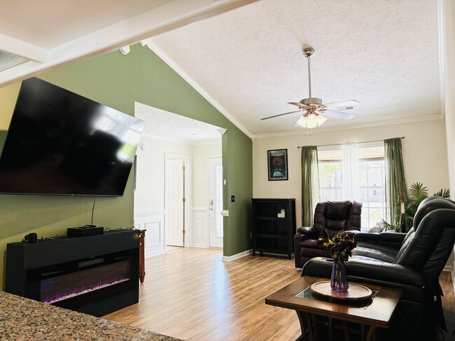 Photo - 7383 Hazelstone Ln