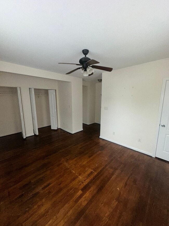 Photo - Three Bedroom Condo - Centrally Located Suffolk! Unit 213 N Broad St