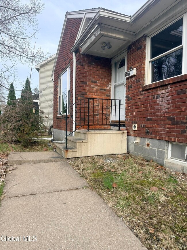 Photo - 786 New Scotland Ave