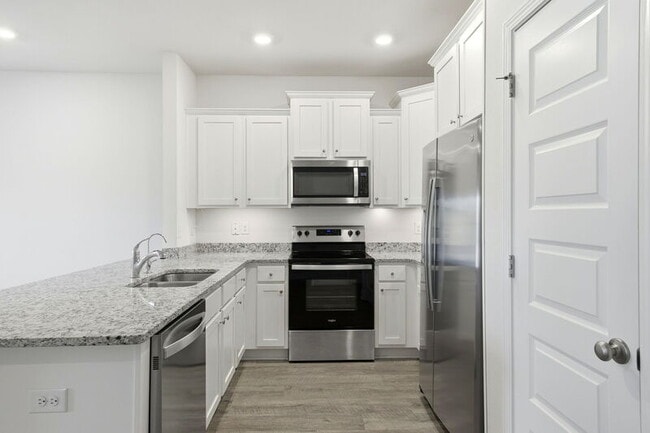 Photo - 1651 Caleigh Ct