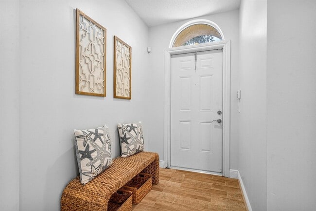 Photo - 3261 Estancia Wy