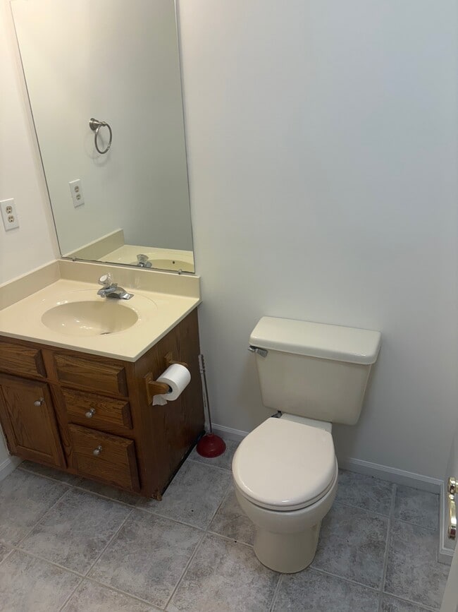 Photo - 8974 Chesapeake Lighthouse Dr