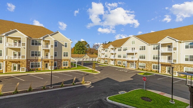 Photo - 104 Episcopal Rd Unit 1