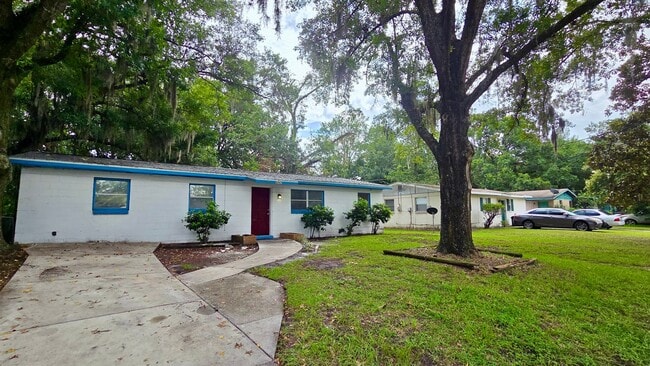 Building Photo - 4447 Melvin Cir W