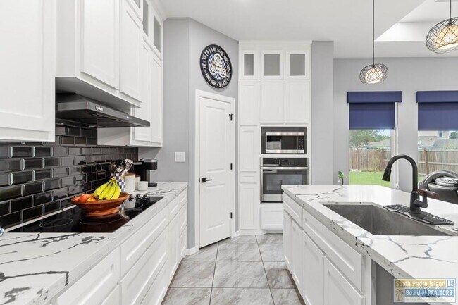 Photo - 9388 N Queen Palm