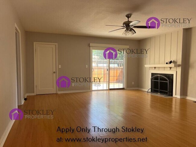 1511 Jacobsen St