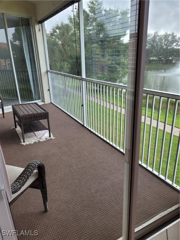 Building Photo - 13831 Eagle Ridge Lakes Dr Unit 202 Rental