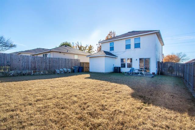Photo - 6152 Balcony Ln