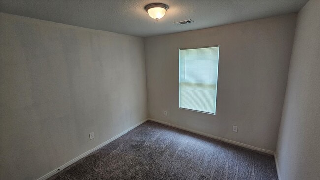 Building Photo - 14210 Green Wing Cir