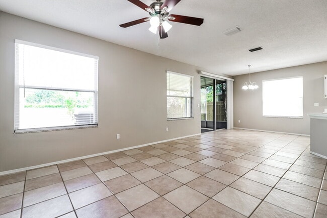 Photo - 5109 Corvette Dr