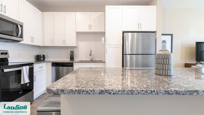 Photo - 3060 Southcreek Blvd Unidad 4-107.1407117