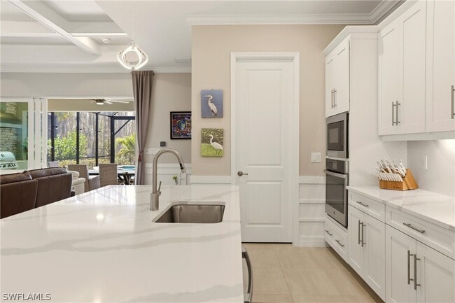 Photo - 13615 Blue Bay Cir